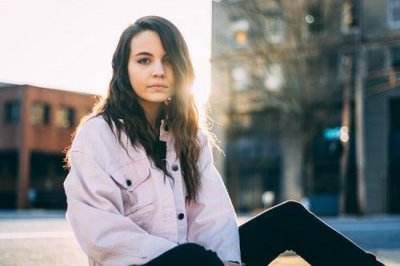 ​女孩子的心思你别猜