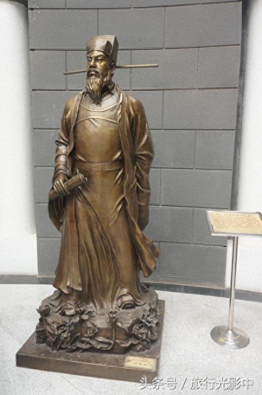 十二花神都是谁？