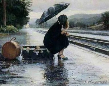 ​高情商的人发朋友圈文案