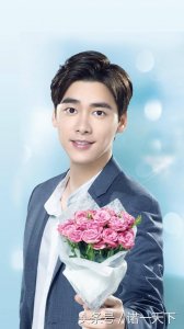 ​李易峰近期行程安排