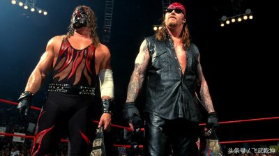 ​送葬者经典照片，欣赏，再看一眼曾经的死亡谷主人