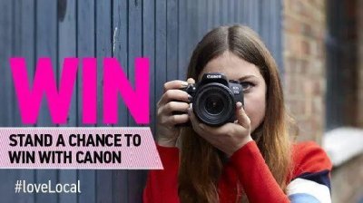 ​英语小词分享-Stand a chance