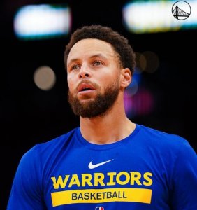 ​库里康复情况顺利，将在两周后复查