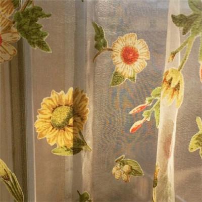 保佑好运的吉利微信头像