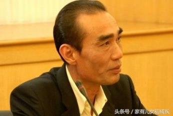 福建第一富豪许世辉，28年从0到560亿，福建人的骄傲