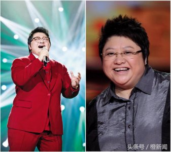 ​皈依佛门？网传告别乐坛，国宝级歌手韩红发声明否认