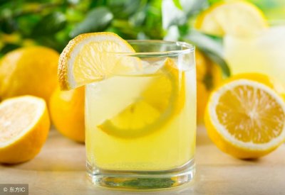 ​a lemon 除了表示“一个柠檬”，竟然还有这个意思！