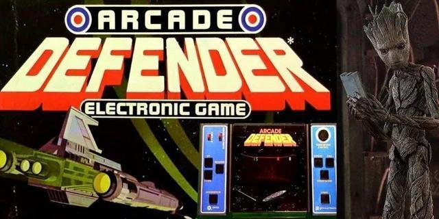 复仇者联盟3彩蛋大解读,看完竟然一票人都爱上了灭霸?