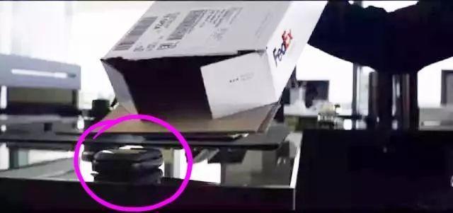 复仇者联盟3彩蛋大解读,看完竟然一票人都爱上了灭霸?