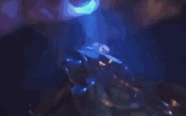 复仇者联盟3彩蛋大解读,看完竟然一票人都爱上了灭霸?