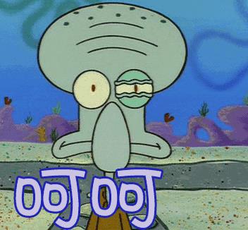 复仇者联盟3彩蛋大解读,看完竟然一票人都爱上了灭霸?