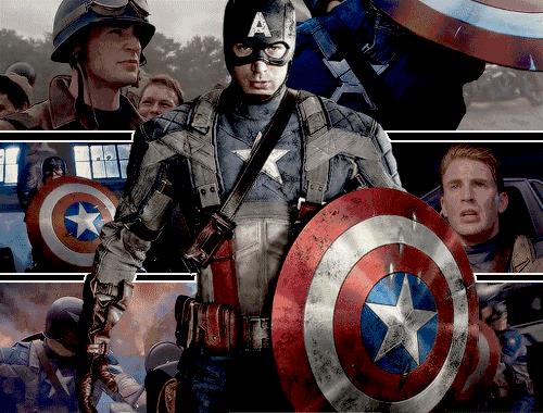 复仇者联盟3彩蛋大解读,看完竟然一票人都爱上了灭霸?