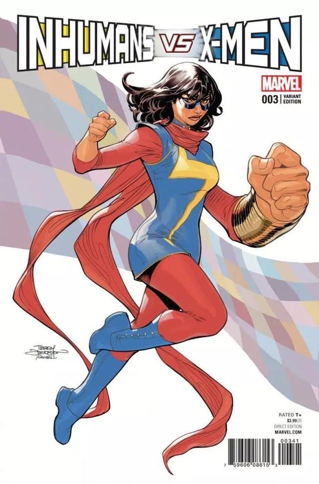 复仇者联盟3彩蛋大解读,看完竟然一票人都爱上了灭霸?