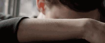 复仇者联盟3彩蛋大解读,看完竟然一票人都爱上了灭霸?