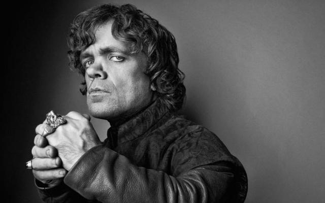 复仇者联盟3彩蛋大解读,看完竟然一票人都爱上了灭霸?