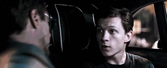 复仇者联盟3彩蛋大解读,看完竟然一票人都爱上了灭霸?