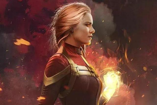 复仇者联盟3彩蛋大解读,看完竟然一票人都爱上了灭霸?