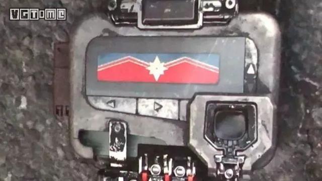 复仇者联盟3彩蛋大解读,看完竟然一票人都爱上了灭霸?