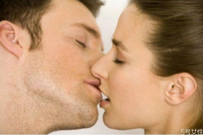 ​怎样让老婆更在乎自己 老婆还在乎你的表现