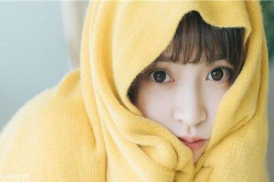 ​追女孩子的聊天技巧 找女孩子聊天的话题