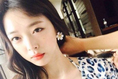 ​什么样的男人不能嫁 这三男人不值得交往