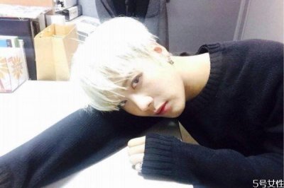 ​老公出轨后的真实心理 男人出轨后女人错误的处理方法