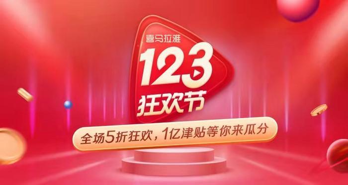 复旦女神陈果:真正的自由,就是找到自己生命的节奏