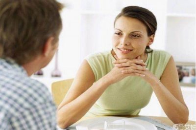 ​情侣约会聊天发生争吵怎么办 约会聊天冷场怎么办