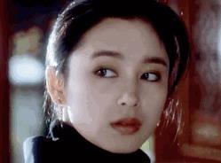 “金风玉露”还是带球逼宫?陈凯歌家的陈红和倪萍恩怨结了吗