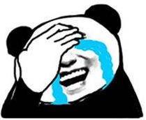 “金风玉露”还是带球逼宫?陈凯歌家的陈红和倪萍恩怨结了吗