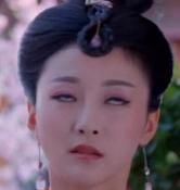 “金风玉露”还是带球逼宫?陈凯歌家的陈红和倪萍恩怨结了吗