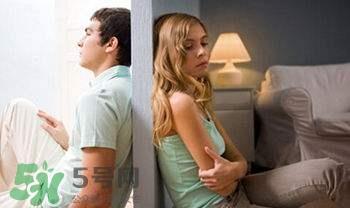 老公出轨怎么办?老公出轨该不该离婚?