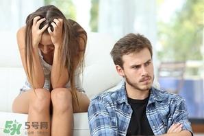 老公出轨怎么办?老公出轨该不该离婚?