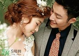 老公出轨怎么办?老公出轨该不该离婚?