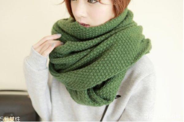 冬季养生需要注意的八种高发病症