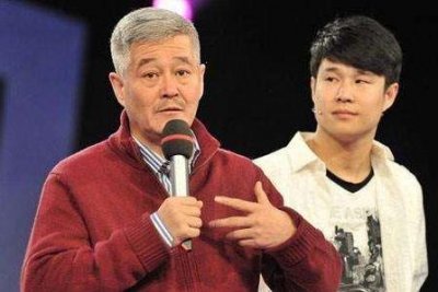 ​盘点赵本山7大弟子，各有各的成就，大浪褪去谁能红到最后？