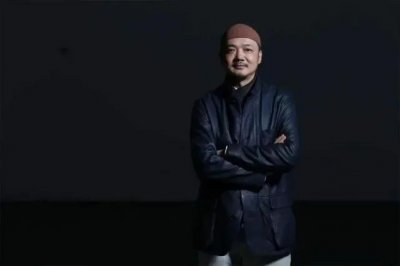 ​国际知名的艺术家、当代陶瓷界领军者-白明