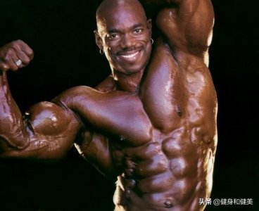 ​弗莱克斯·惠勒因肾衰竭而退役，我们能从他的身上学到什么？