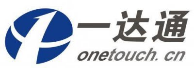 ​阿里巴巴“一达通”成为全球最大外贸综合服务平台