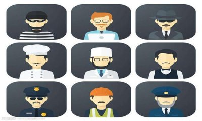 ​未来10年内，最适合男性做的五种职业！