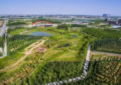 ​西安：国防科研院所，国防科大是长沙与我命运共载体最好的见证