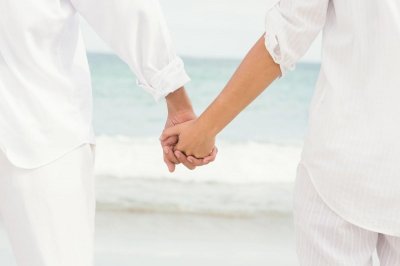 ​离婚之后，做到这三点，才是报复他的最佳方式