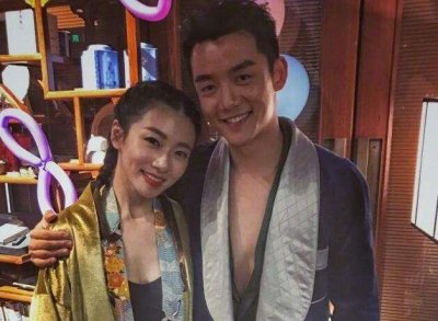 ​为什么郑恺终究选择了分手，是程晓玥太过强势还是不够漂亮