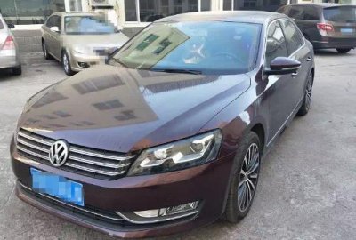 ​大连男子在瓜子二手车买车，一年后想卖时，却发现这车竟然是……