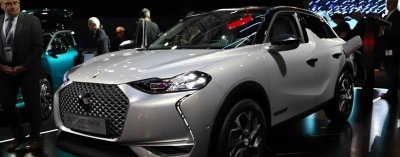 ​车展买车能便宜多少钱？是不是真的比4s店买更便宜呢？能便宜多少