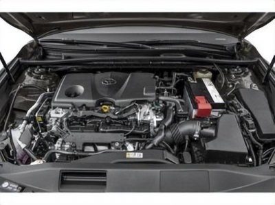 ​买德国车是否值得？了解车主的真实感受与体验。