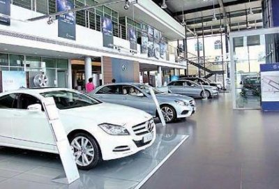 ​“买车”以后你后悔了吗？