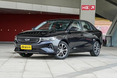 ​月薪3000该买什么车？后续养得起吗？