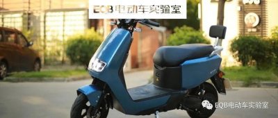 ​3999元，大阳E客融合车型ET2值不值得买？