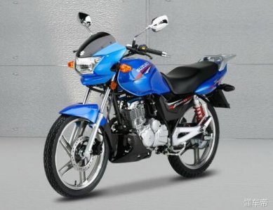 ​一万元买什么摩托车好，我强烈推荐这两款